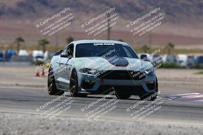 media/Apr-19-2025-Speed Ventures (Sat) [[66f2bda1fd]]/Orange/Session 2 (Turn 13)/